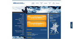 Desktop Screenshot of hcp.sk
