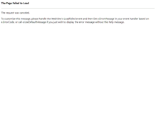 Tablet Screenshot of hcp.sk